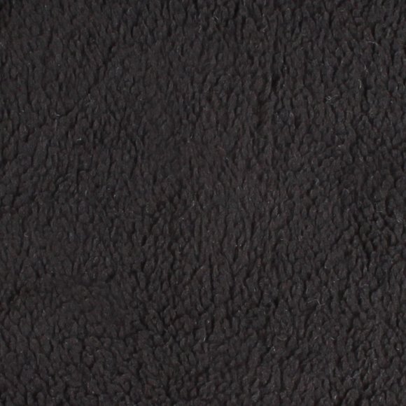 Olive Fur lined Hood Anorak Parka Padded Jacket - Picture 11 of 13